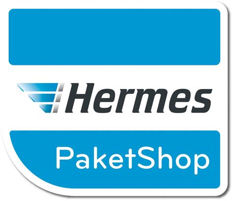 Hermes PaketShop Öffnungszeiten in Geestland, Dorfmitte 18